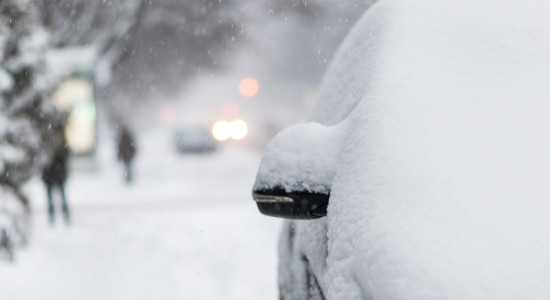 Thumbnail for 6961653