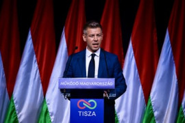 Thumbnail for 6961671