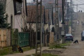 Thumbnail for 6961678