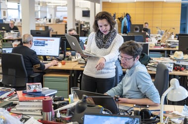 Thumbnail for 6961682