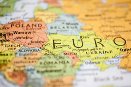 Thumbnail for 6961685