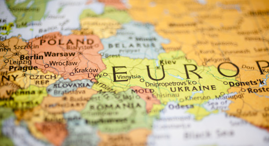 Thumbnail for 6961685