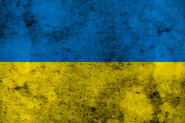 Thumbnail for 6961724