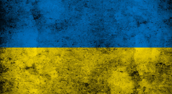 Thumbnail for 6961724