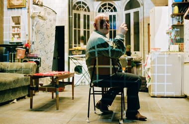 Thumbnail for 6961727