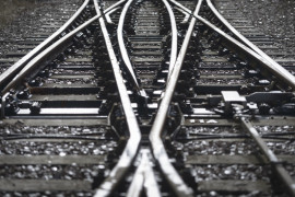 Thumbnail for 6961731