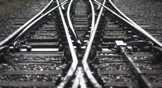 Thumbnail for 6961731