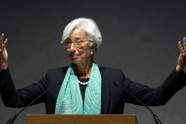 Thumbnail for 6961736