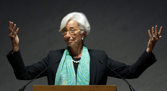 Thumbnail for 6961736