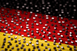 Thumbnail for 6961744