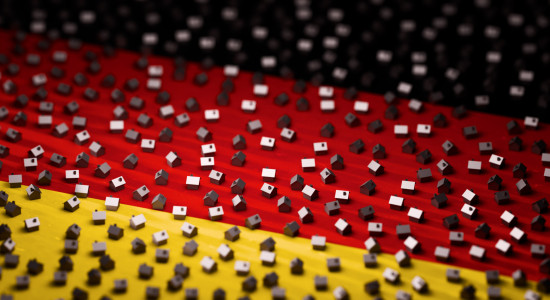 Thumbnail for 6961744