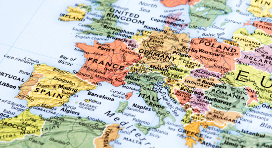 Thumbnail for 6961748