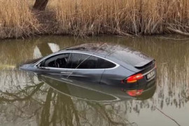 Thumbnail for 6961776