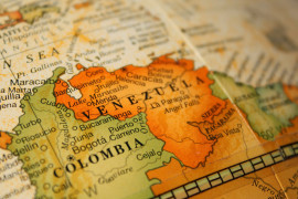 Thumbnail for 6961778