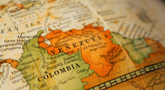 Thumbnail for 6961778