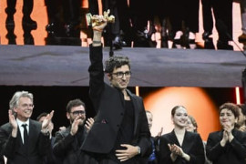 Thumbnail for 6961783