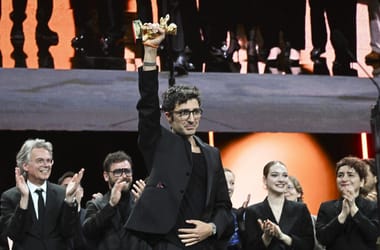 Thumbnail for 6961783