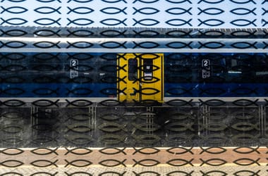 Thumbnail for 6961790