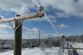 Thumbnail for 6961908