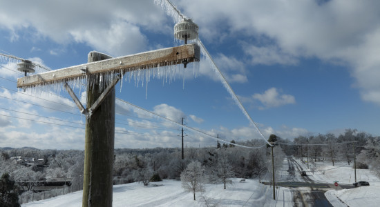 Thumbnail for 6961908