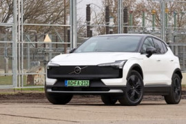 Thumbnail for 6961934