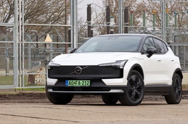 Thumbnail for 6961934