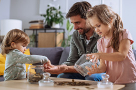 Thumbnail for 6961991