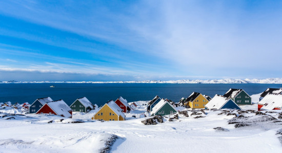 Thumbnail for 6962004