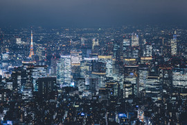 Thumbnail for 6962021