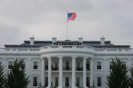 Thumbnail for 6962068