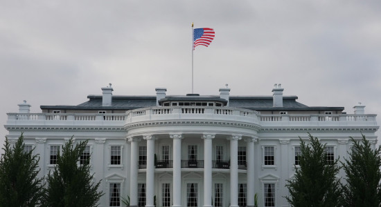 Thumbnail for 6962068