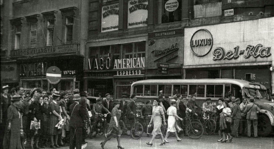 Thumbnail for 6962070