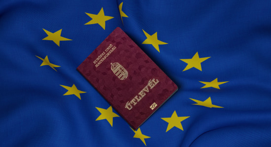 Thumbnail for 6962091