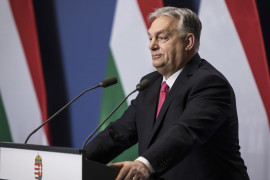 Thumbnail for 6962102