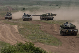 Thumbnail for 6962148