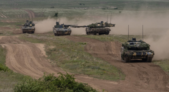 Thumbnail for 6962148