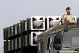 Thumbnail for 6962154