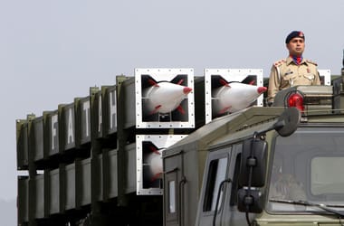 Thumbnail for 6962154