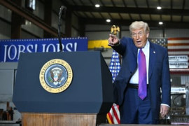 Thumbnail for 6962172