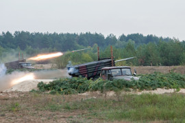 Thumbnail for 6962177