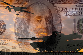 Thumbnail for 6962213