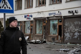 Thumbnail for 6962232