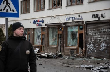 Thumbnail for 6962232