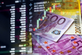 Thumbnail for 6962250