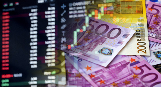 Thumbnail for 6962250