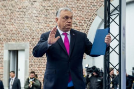 Thumbnail for 6962280