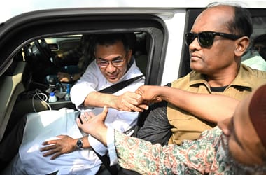 Thumbnail for 6962282