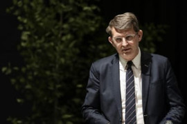 Thumbnail for 6962288