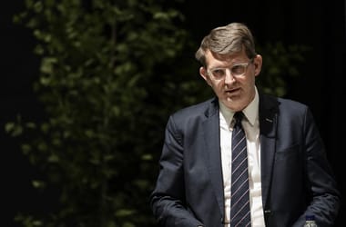 Thumbnail for 6962288