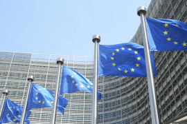 Thumbnail for 6962333